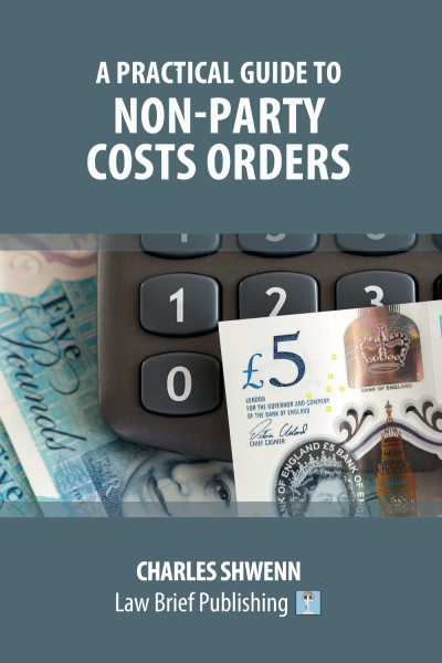 https://www.magdalenchambers.co.uk/wp-content/uploads/A-Practical-Guide-to-Non-Party-Costs-Orders.png