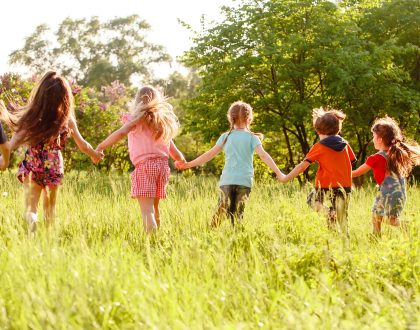 Family Mediation - Areas of Expertise - Magdalen Chambers